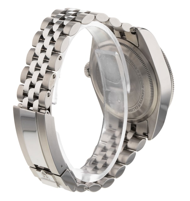 Tudor Black Bay M7941A1A0NU-0003 Image 3